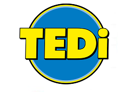 TEDI COMERCIO S.L.U.